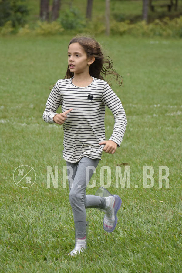 Buy your photos of the eventNR1 - ENGLISH & ACTION - 07 A 10/05/19 on Fotop