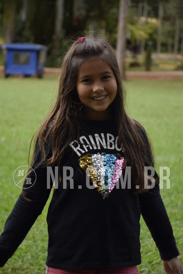 Buy your photos of the eventNR1 - ENGLISH & ACTION - 07 A 10/05/19 on Fotop