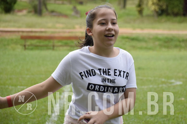 Buy your photos of the eventNR1 - ENGLISH & ACTION - 07 A 10/05/19 on Fotop