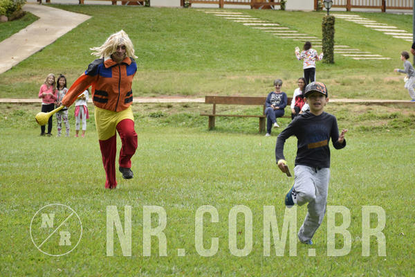 Buy your photos of the eventNR1 - ENGLISH & ACTION - 07 A 10/05/19 on Fotop