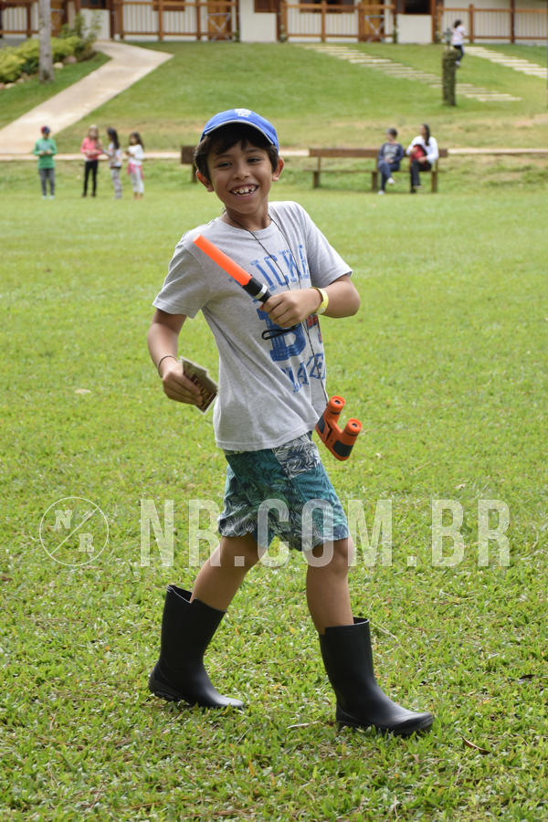 Buy your photos of the eventNR1 - ENGLISH & ACTION - 07 A 10/05/19 on Fotop