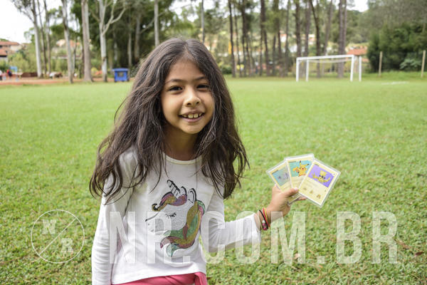 Buy your photos of the eventNR1 - ENGLISH & ACTION - 07 A 10/05/19 on Fotop