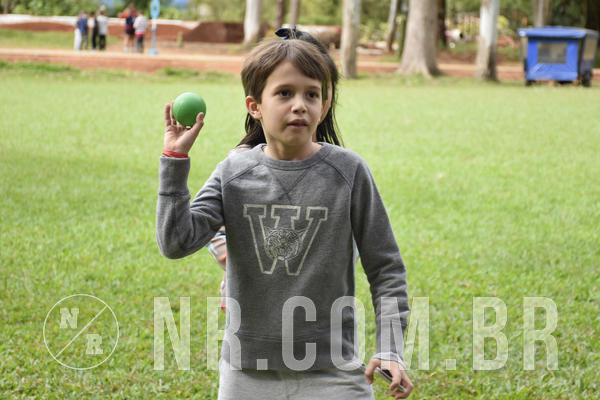 Buy your photos of the eventNR1 - ENGLISH & ACTION - 07 A 10/05/19 on Fotop