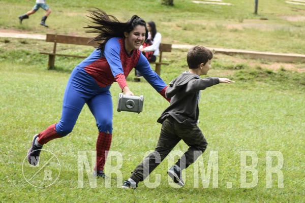 Buy your photos of the eventNR1 - ENGLISH & ACTION - 07 A 10/05/19 on Fotop