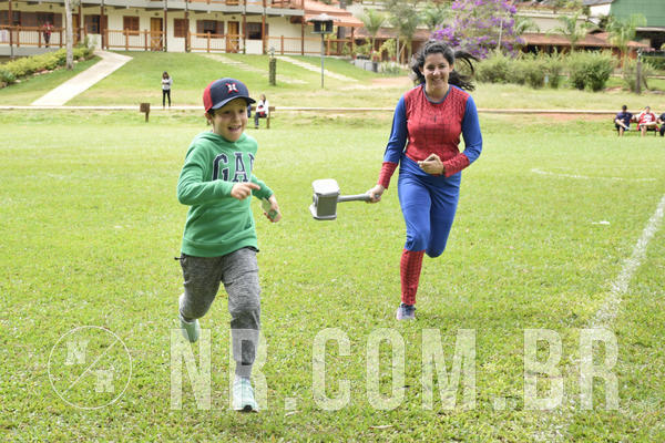 Buy your photos of the eventNR1 - ENGLISH & ACTION - 07 A 10/05/19 on Fotop