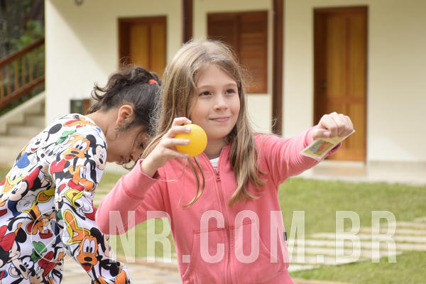 Buy your photos of the eventNR1 - ENGLISH & ACTION - 07 A 10/05/19 on Fotop