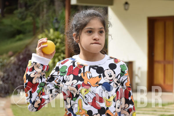 Buy your photos of the eventNR1 - ENGLISH & ACTION - 07 A 10/05/19 on Fotop