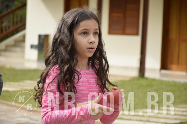 Buy your photos of the eventNR1 - ENGLISH & ACTION - 07 A 10/05/19 on Fotop