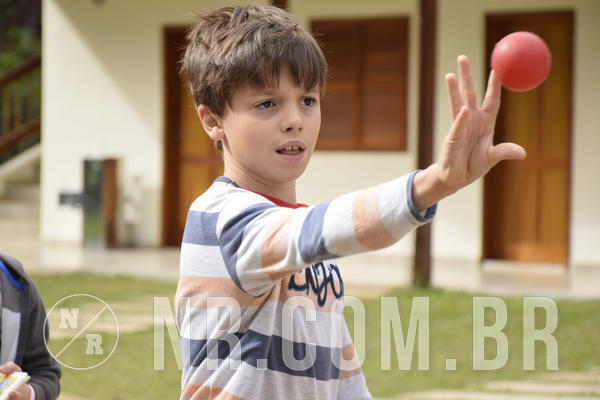 Buy your photos of the eventNR1 - ENGLISH & ACTION - 07 A 10/05/19 on Fotop