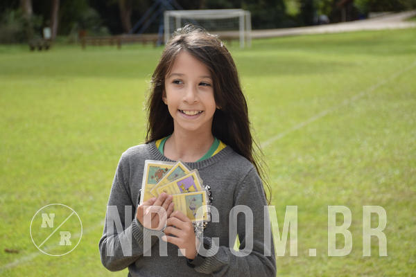 Buy your photos of the eventNR1 - ENGLISH & ACTION - 07 A 10/05/19 on Fotop