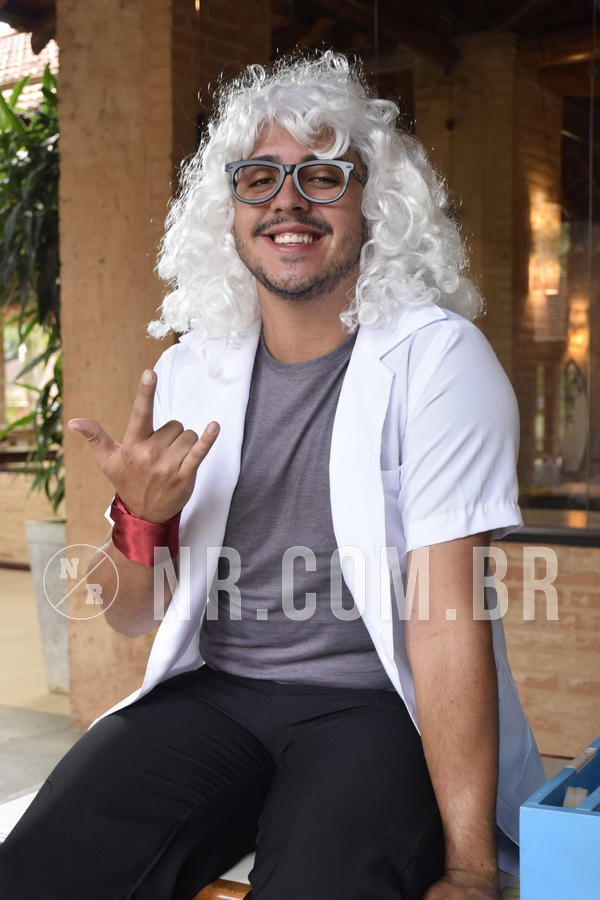 Buy your photos of the eventNR1 - ENGLISH & ACTION - 07 A 10/05/19 on Fotop