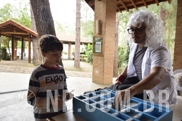 Buy your photos of the eventNR1 - ENGLISH & ACTION - 07 A 10/05/19 on Fotop