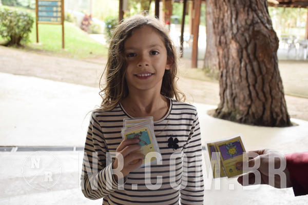 Buy your photos of the eventNR1 - ENGLISH & ACTION - 07 A 10/05/19 on Fotop