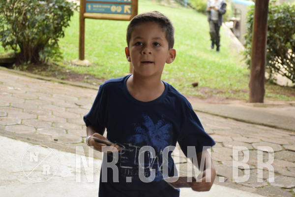 Buy your photos of the eventNR1 - ENGLISH & ACTION - 07 A 10/05/19 on Fotop