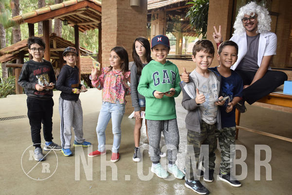 Buy your photos of the eventNR1 - ENGLISH & ACTION - 07 A 10/05/19 on Fotop