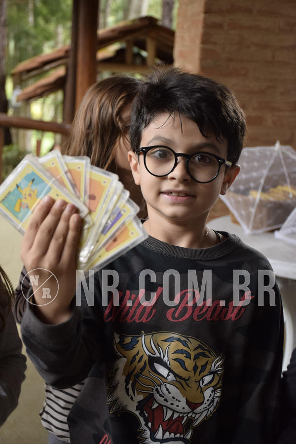 Buy your photos of the eventNR1 - ENGLISH & ACTION - 07 A 10/05/19 on Fotop