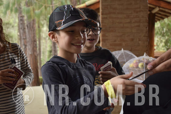 Buy your photos of the eventNR1 - ENGLISH & ACTION - 07 A 10/05/19 on Fotop