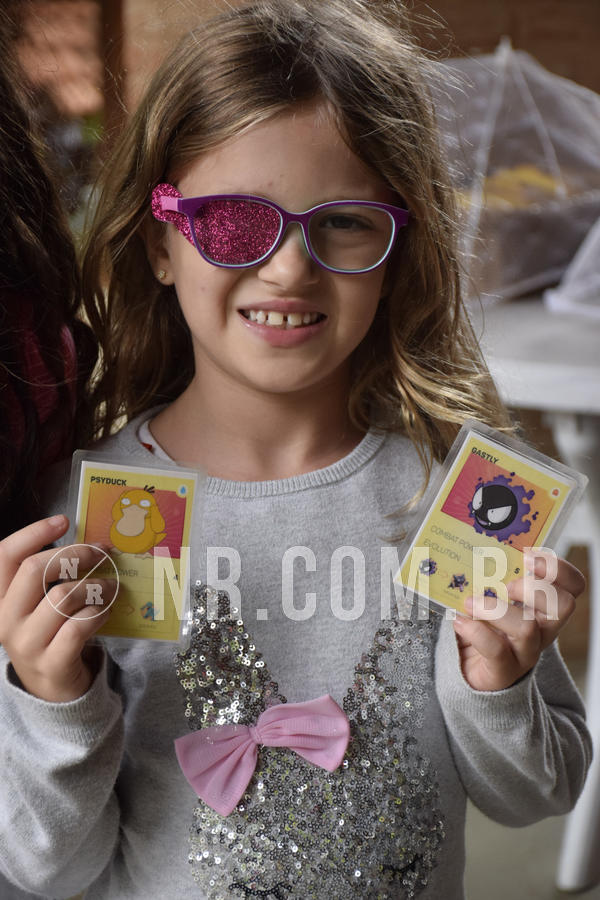 Buy your photos of the eventNR1 - ENGLISH & ACTION - 07 A 10/05/19 on Fotop