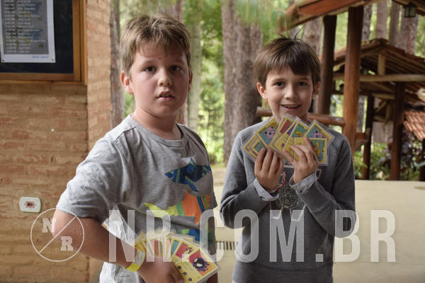 Buy your photos of the eventNR1 - ENGLISH & ACTION - 07 A 10/05/19 on Fotop