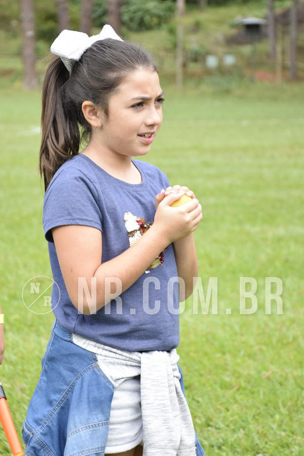 Buy your photos of the eventNR1 - ENGLISH & ACTION - 07 A 10/05/19 on Fotop