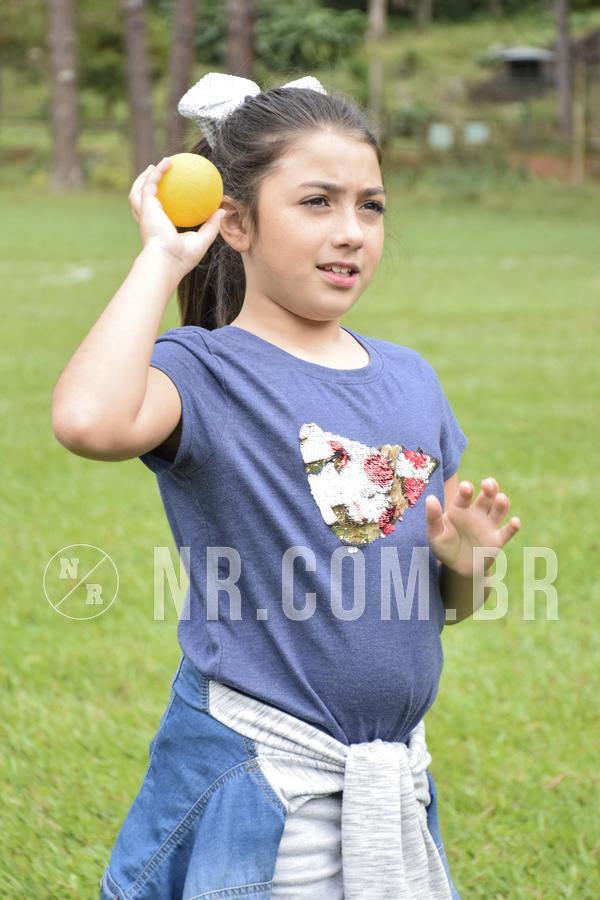 Buy your photos of the eventNR1 - ENGLISH & ACTION - 07 A 10/05/19 on Fotop