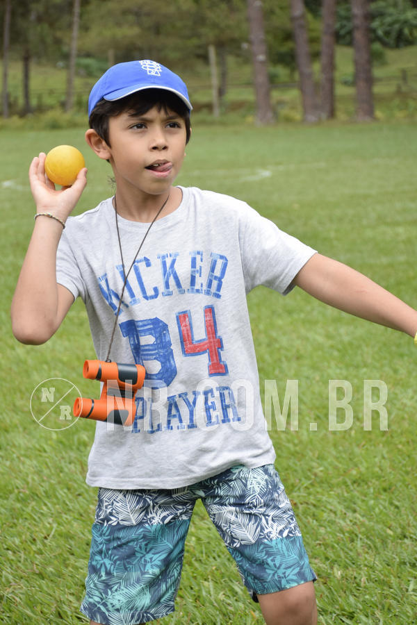 Buy your photos of the eventNR1 - ENGLISH & ACTION - 07 A 10/05/19 on Fotop