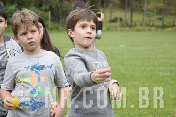 Buy your photos of the eventNR1 - ENGLISH & ACTION - 07 A 10/05/19 on Fotop