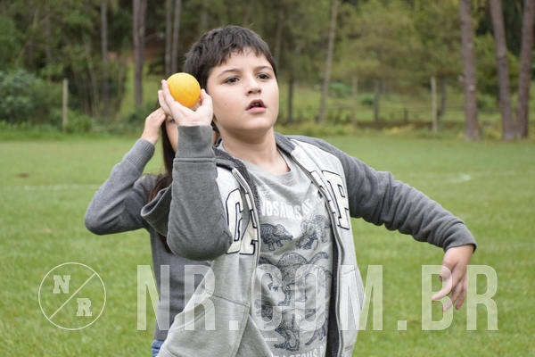 Buy your photos of the eventNR1 - ENGLISH & ACTION - 07 A 10/05/19 on Fotop