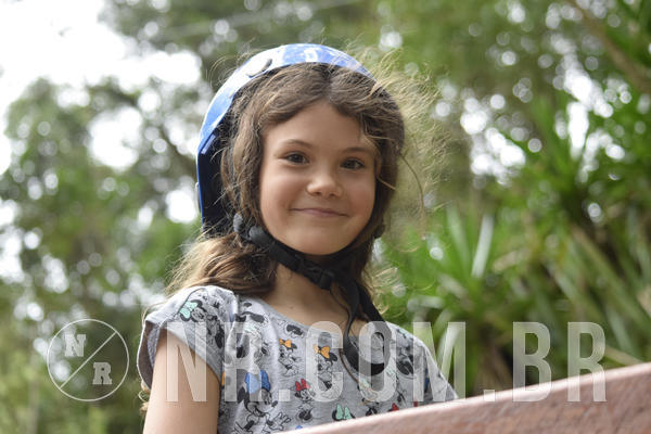 Buy your photos of the eventNR1 - ENGLISH & ACTION - 07 A 10/05/19 on Fotop