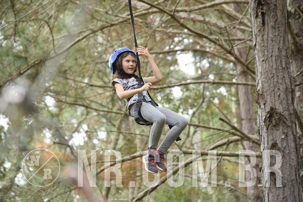 Buy your photos of the eventNR1 - ENGLISH & ACTION - 07 A 10/05/19 on Fotop