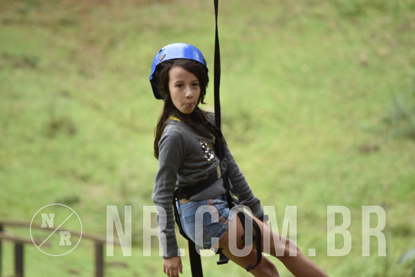 Buy your photos of the eventNR1 - ENGLISH & ACTION - 07 A 10/05/19 on Fotop