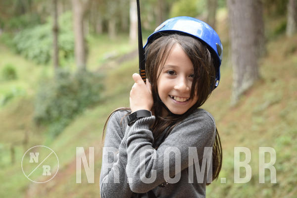 Buy your photos of the eventNR1 - ENGLISH & ACTION - 07 A 10/05/19 on Fotop