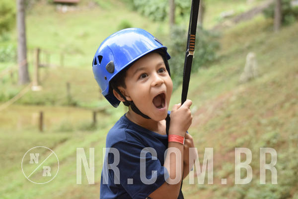 Buy your photos of the eventNR1 - ENGLISH & ACTION - 07 A 10/05/19 on Fotop