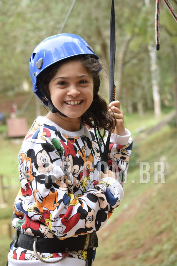 Buy your photos of the eventNR1 - ENGLISH & ACTION - 07 A 10/05/19 on Fotop