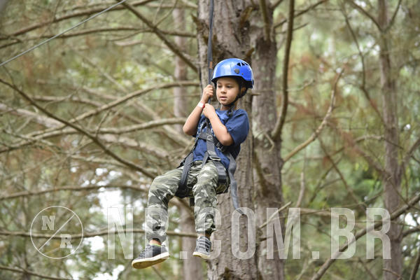 Buy your photos of the eventNR1 - ENGLISH & ACTION - 07 A 10/05/19 on Fotop