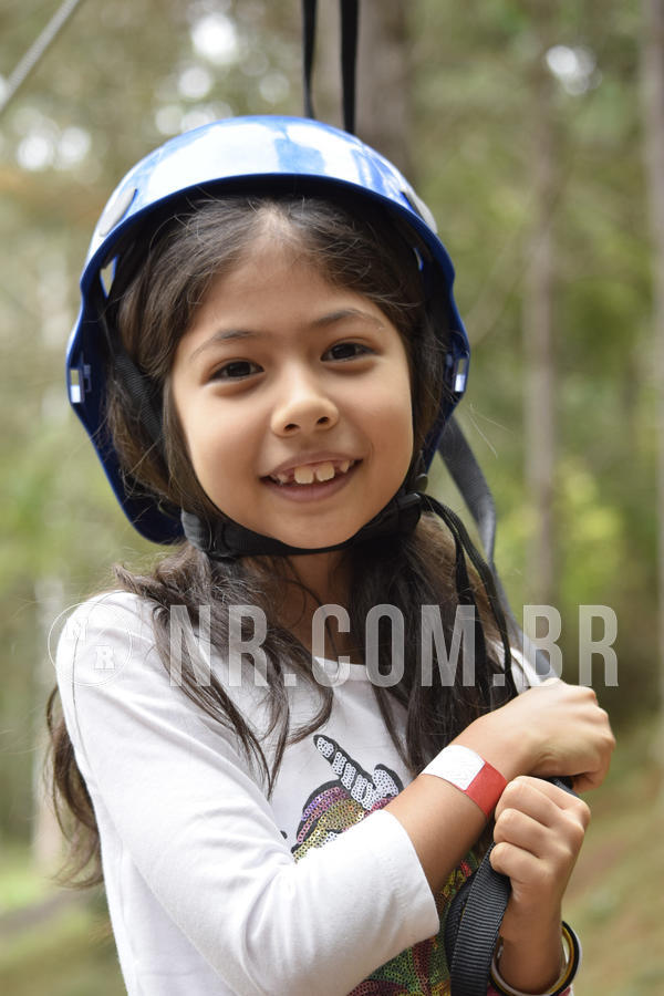 Buy your photos of the eventNR1 - ENGLISH & ACTION - 07 A 10/05/19 on Fotop