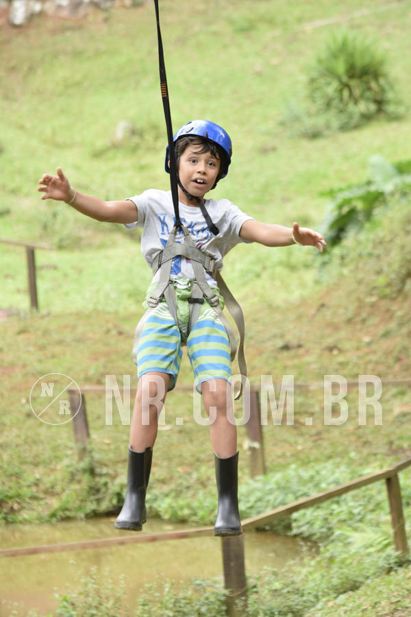 Buy your photos of the eventNR1 - ENGLISH & ACTION - 07 A 10/05/19 on Fotop