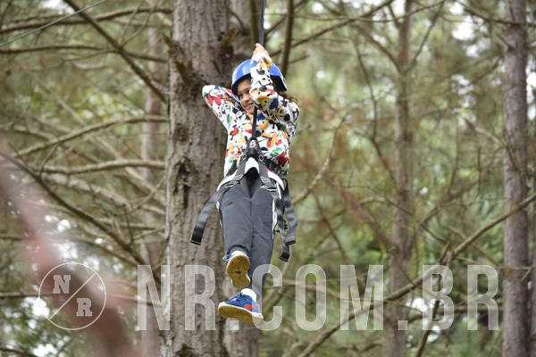 Buy your photos of the eventNR1 - ENGLISH & ACTION - 07 A 10/05/19 on Fotop