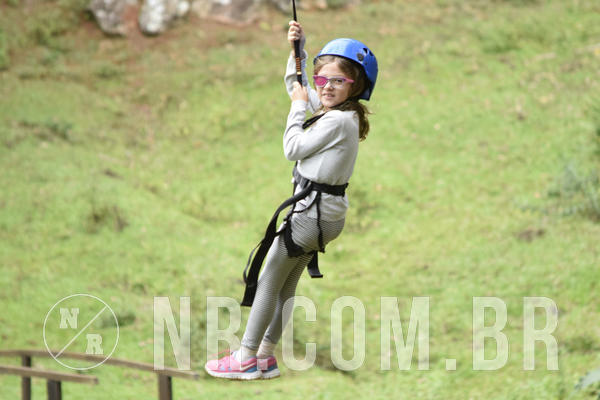 Buy your photos of the eventNR1 - ENGLISH & ACTION - 07 A 10/05/19 on Fotop