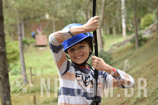 Buy your photos of the eventNR1 - ENGLISH & ACTION - 07 A 10/05/19 on Fotop