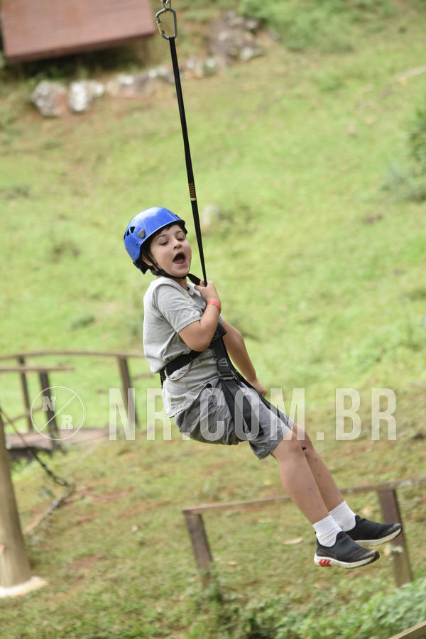 Buy your photos of the eventNR1 - ENGLISH & ACTION - 07 A 10/05/19 on Fotop