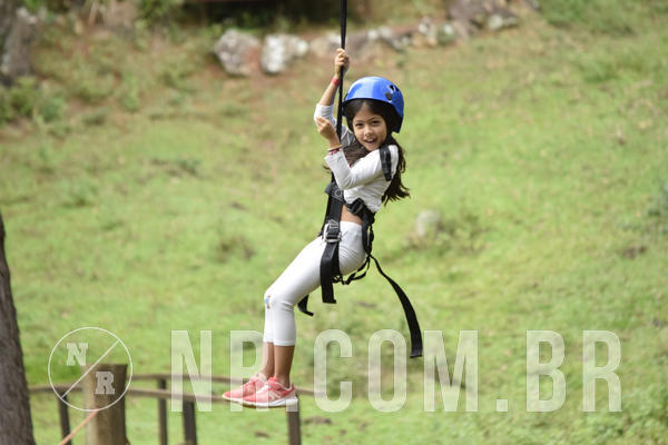 Buy your photos of the eventNR1 - ENGLISH & ACTION - 07 A 10/05/19 on Fotop