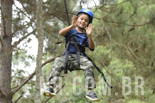 Buy your photos of the eventNR1 - ENGLISH & ACTION - 07 A 10/05/19 on Fotop