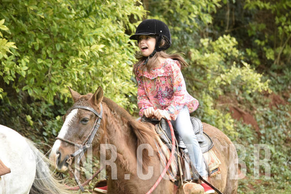 Buy your photos of the eventNR1 - ENGLISH & ACTION - 07 A 10/05/19 on Fotop