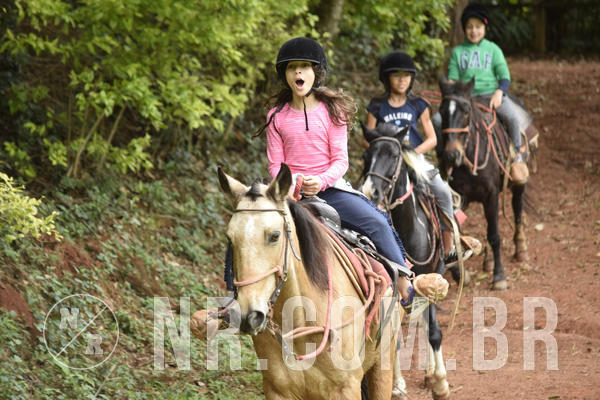 Buy your photos of the eventNR1 - ENGLISH & ACTION - 07 A 10/05/19 on Fotop