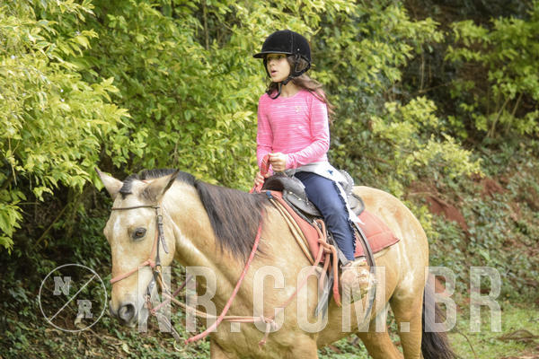 Buy your photos of the eventNR1 - ENGLISH & ACTION - 07 A 10/05/19 on Fotop