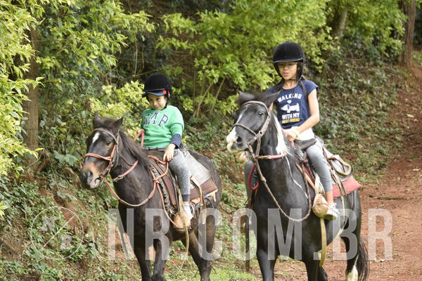 Buy your photos of the eventNR1 - ENGLISH & ACTION - 07 A 10/05/19 on Fotop