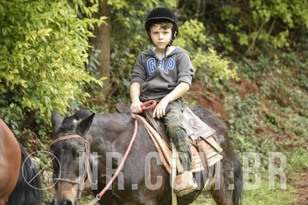 Buy your photos of the eventNR1 - ENGLISH & ACTION - 07 A 10/05/19 on Fotop