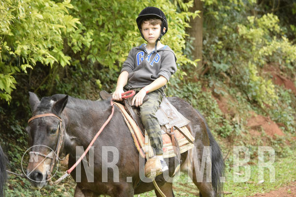 Buy your photos of the eventNR1 - ENGLISH & ACTION - 07 A 10/05/19 on Fotop