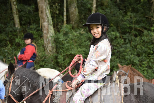 Buy your photos of the eventNR1 - ENGLISH & ACTION - 07 A 10/05/19 on Fotop